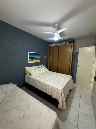 Imagem APARTAMENTO COM 50 m² - OCIAN - PRAIA GRANDE SP