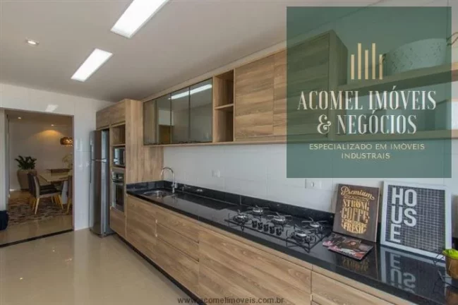 Imagem Apartamentos no Litoral para venda em Praia Grande no bairro Aviação