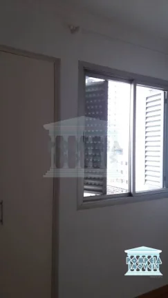 Imagem VENDE APARTAMENTO 1 DORMITÓRIO - RUA COTOXÓ, POMPEIA SP
