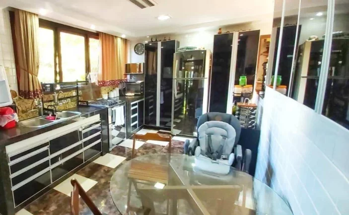 Imagem CASA RESIDENCIAL em VITÓRIA - ES, FRADINHOS