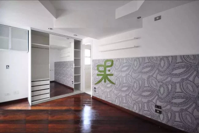 Imagem Apartamento com 3 dormitórios à venda, 84 m² por R$ 870.000,00 - Vila Progredior - São Paulo/SP
