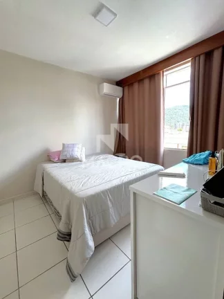 Imagem Apartamento | Centro | 3 quartos (1 suíte) | 123m²