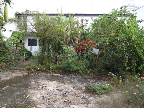 Imagem Casa ampla com vocação comercial no Centro , excelente para clínicas e escritórios , banheiros m...