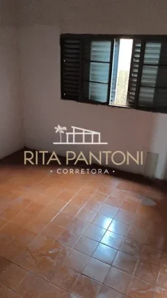 Imagem Casa - Serra Azul - Centro