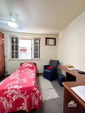 Imagem Casa-Linear-para-Venda-em-Praia-da-Costa-Vila-Velha-ES