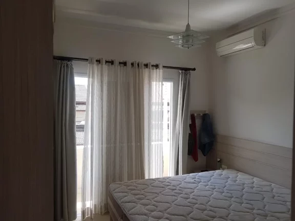 Imagem Oportunidade Sobrado 3 Dorms sendo uma Suíte – Jardim Alvorada