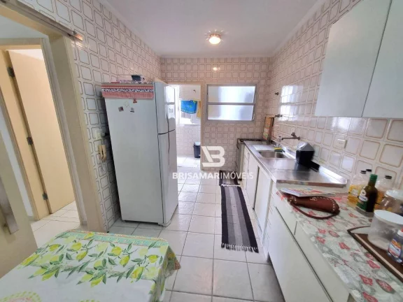 Imagem PITANGUEIRAS- UMA QUADRA DA PRAIA , GARAGEM NO PRÉDIO, CONDOMÍNIO BAIXO.