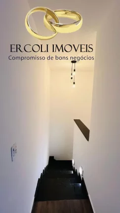 Imagem CASA RESIDENCIAL em SÃO PAULO - SP, PENHA DE FRANÇA