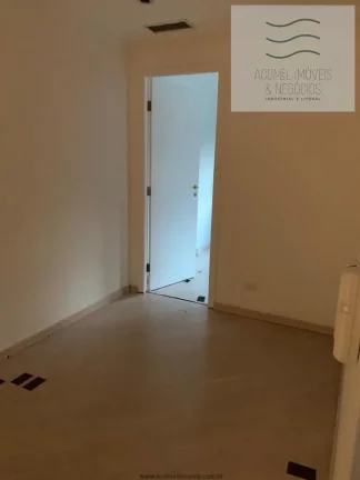 Imagem Escritório para locação em São Paulo no bairro Jardim Paulistano