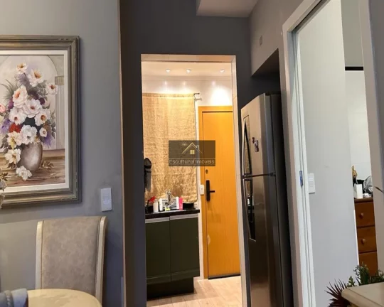 Imagem OPORTUNIDADE ÁREA CENTRAL PRÓXIMO AO METRÔ SÉ APARTAMENTO AMPLO REFORMADO 1 SUÍTE 49,00 M EXCELENTE LOCALIZAÇÃO ÓTIMO CUSTO BENEFÍCIO VISTA DA CIDADE