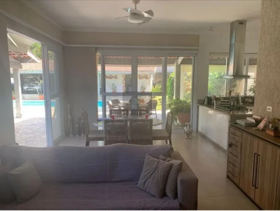 Imagem Casa para Venda em Ubatuba / SP no bairro Enseada