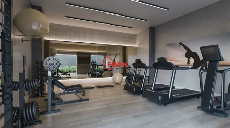 Imagem Maravilhoso apartamento muito bem localizado.