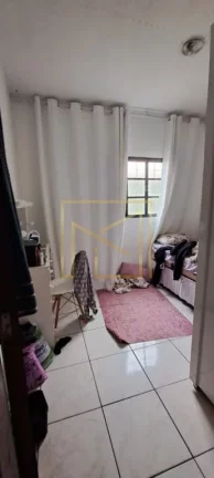 Imagem Casas / Padrão na cidade de Hortolândia