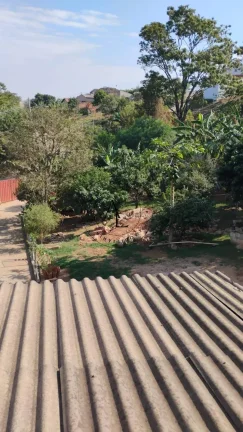 Imagem Chácara à venda, com 2 quartos, 150m2