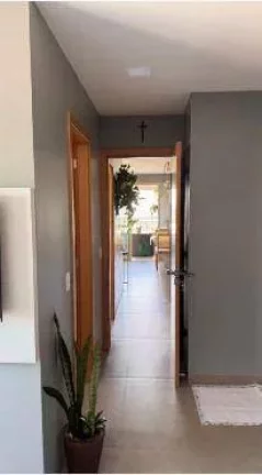 Imagem Apartamento com 2 dormitórios à venda, 80 m² por R$ 1.378.000,00 - Santana - São Paulo/SP