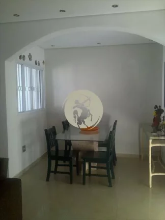 Imagem Imóvel
