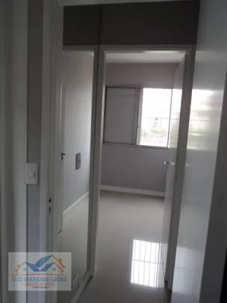 Imagem Apartamento Venda, 3 dormitórios e 1 vaga. Vila Butantã / USP