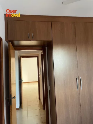 Imagem Apartamento de luxo com 3 suítes no Jardim Paulista, Ribeirão Preto-SP: venha conferir!