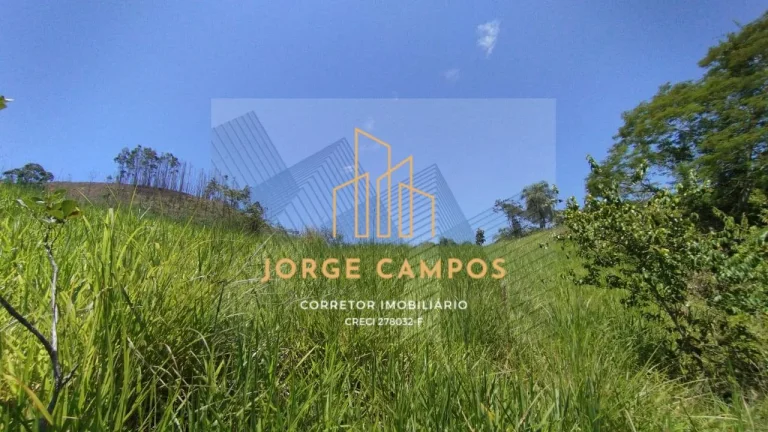 Imagem FA-25269 - FAZENDA À VENDA NA REGIÃO DE CRUZEIRO - SP