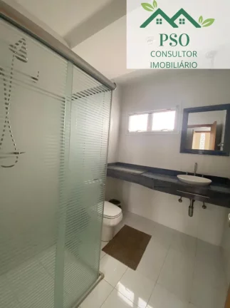 Imagem CHACARA RESIDENCIAL em INDAIATUBA - SP, COLINAS DO MOSTEIRO DE ITAICI