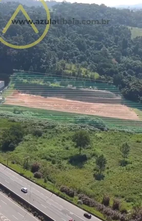 Imagem Casa para Venda em Atibaia, Ribeirao Dos Porcos
