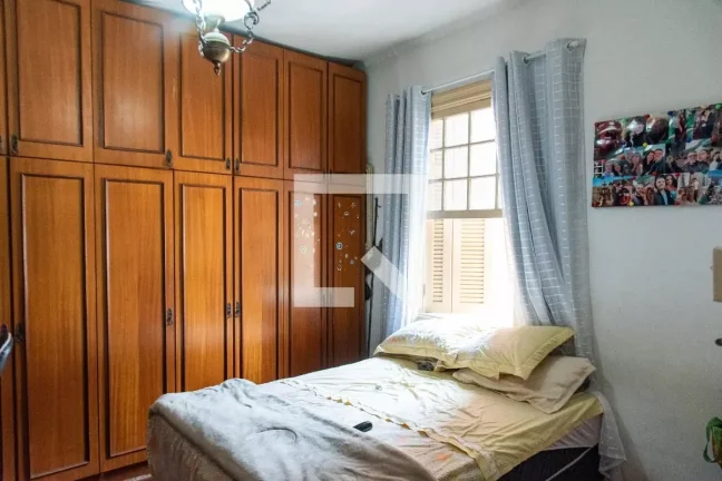 Imagem Casa à Venda - Cambuci, 3 Quartos, 236 m2