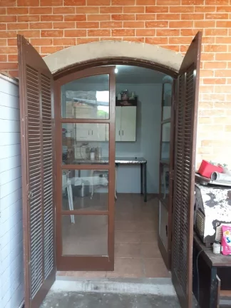 Imagem Casa para venda 228 m² com 2 Quartos 3 Vagas!
