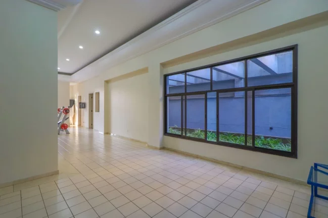Imagem APARTAMENTO RESIDENCIAL em São Paulo - SP, Vila Suzana