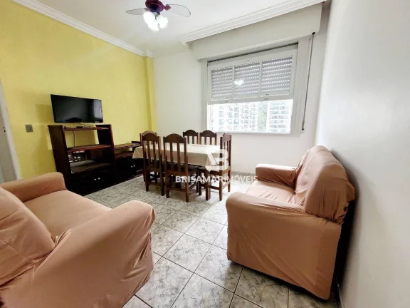 Imagem PITANGUEIRAS - CALÇADÃO , LOCALIZAÇÃO ESPETACULAR, CONDOMÍNIO BAIXO.