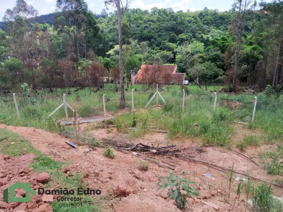 Imagem Terreno à venda em Jundiaí, no bairro Caxambu, 2270 m²,R$ 477.000,00.