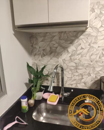 Imagem APARTAMENTO RESIDENCIAL em ITU - SP, PROGRESSO
