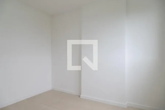 Imagem Apartamento à Venda - Vargem Pequena, 2 Quartos, 78 m2