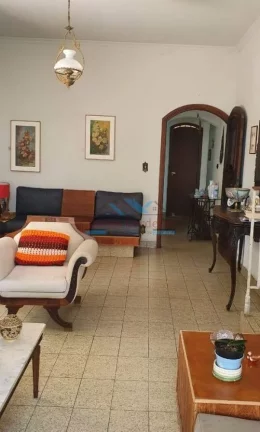 Imagem Sobrado em condomínio bem próximo do centro - Taboão da Serra