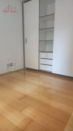 Imagem Oportunidade - Venda - Parque Brasil - 69 m² - 3 dorms