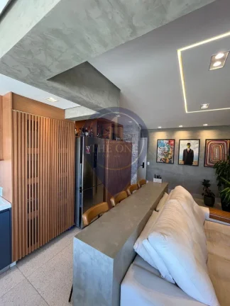Imagem APARTAMENTO RESIDENCIAL em SÃO PAULO - SP, VILA LEOPOLDINA