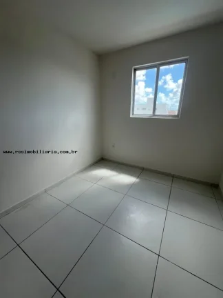 Imagem Apartamento para vender em Paratibe, João Pessoa/PB.