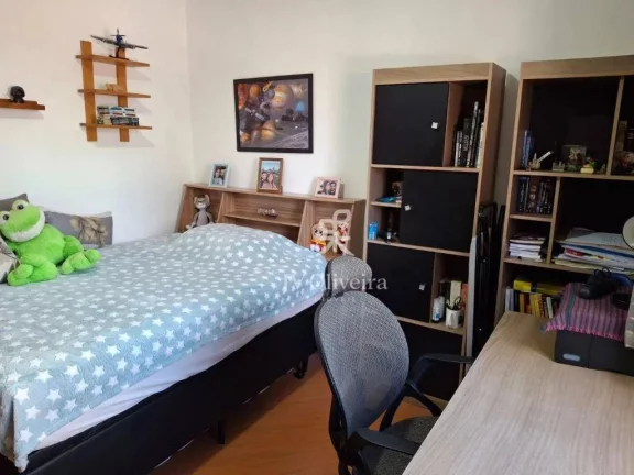 Imagem PROXIMO A USP - Apartamento com 2 dormitórios à venda, 61 m² - Butantã - São Paulo/SP