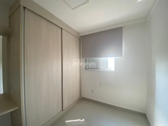 Imagem Apartamento à venda no Cond. Edifício La Vista Moncayo - Sorocaba