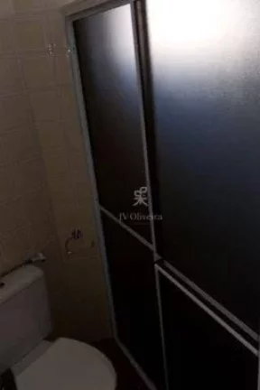 Imagem Apartamento com 1 dormitório para alugar, 50 m²- Moema - São Paulo/SP