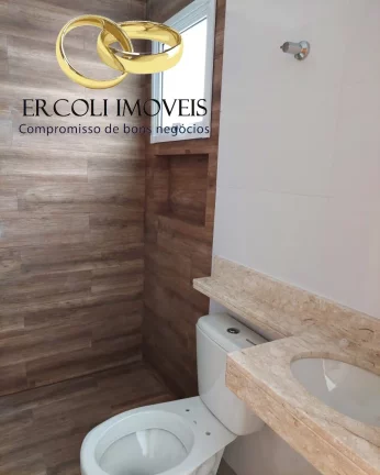 Imagem CASA RESIDENCIAL em SÃO PAULO - SP, VILA BEATRIZ