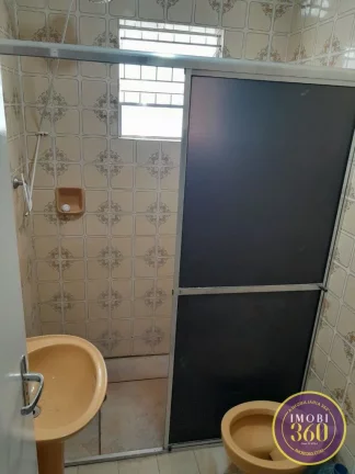 Imagem Casa à Venda em Vila Aricanduva, São Paulo - SP
