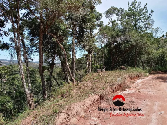 Imagem Terreno a Venda com 1.660,00 m² de área, por R$ 200.000,00 no Atalaia.