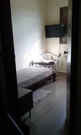 Imagem Casa à venda 5 Quartos, 1 Suite, 3 Vagas, 280M², Interlagos, Londrina - PR