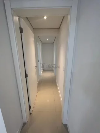 Imagem Apartamento com 3 suítes à venda no Centro de Balneário Camboriú/SC