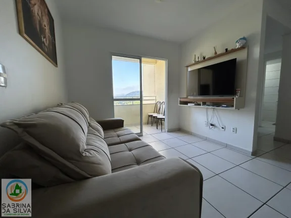 Imagem Apartamento - Itoupavazinha - Blumenau
