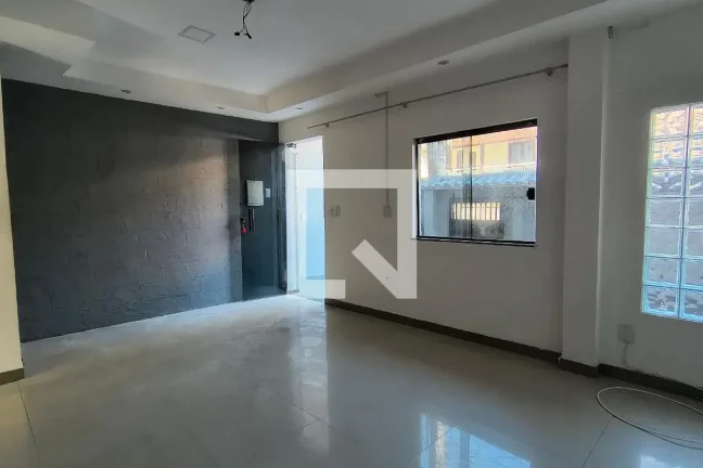 Imagem Casa à Venda - Vargem Pequena, 4 Quartos, 128 m2