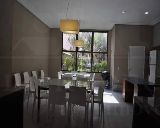 Imagem Apartamento em Perdizes com 67m² pronto para mudar!