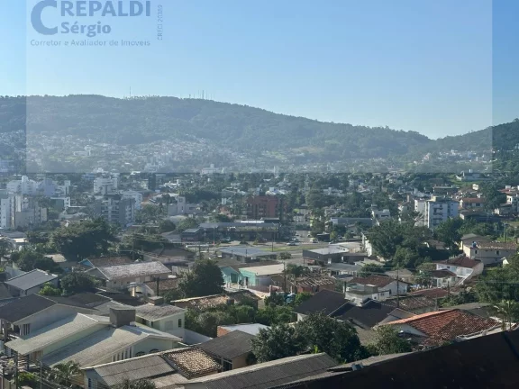 Imagem Apartamento Dois dormitórios com suíte, Apartamento com Três Dormitórios com suíte, Construtora Giassi