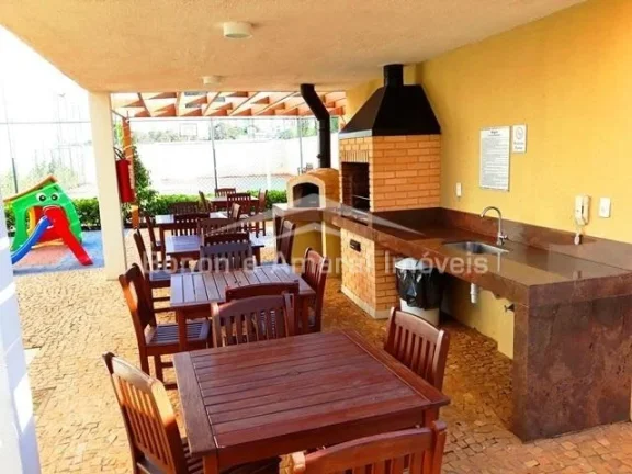 Imagem Apartamento Tons do Morumbi 92m² com 3 dormitórios, sendo 1 suíte máster e 1 lavabo

Apartamento...