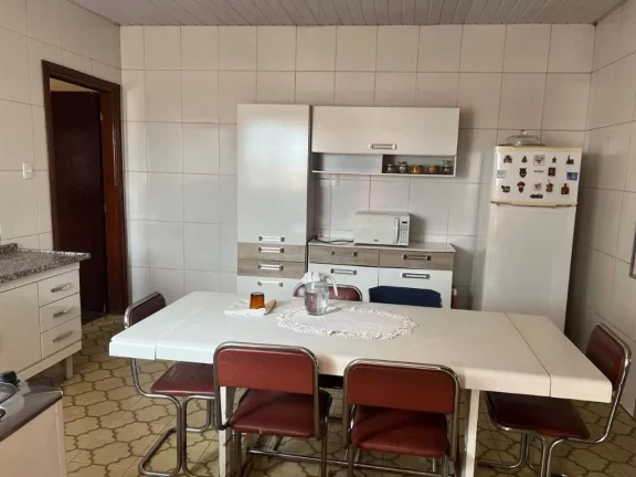 Imagem Casa com 2 dormitórios à venda, 115 m² por R$ 530.000,00 - Centro - Poá/SP